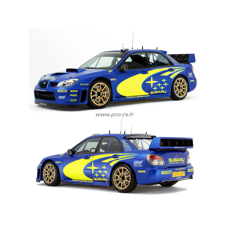 peter solberg peter solberg