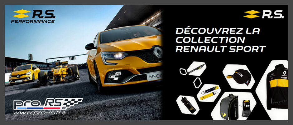 Automobile Rs Racing Stickers Et Pro Vente Accessoires De Adhésifs IY6gb7fyvm